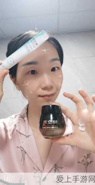 剑与远征丛林秘境通关全攻略，轻松制霸！