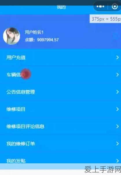 11 月无期迷途超强角色实力大揭秘
