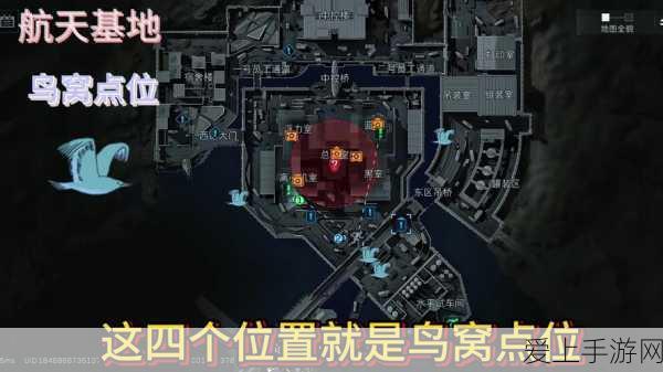 揭秘三国志·战略版，双特技装备获取秘籍与实战制胜策略