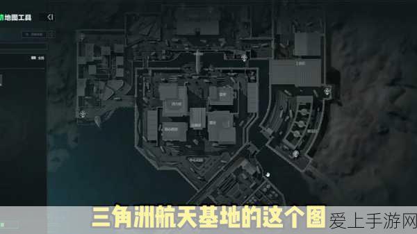 古墓丽影暗影，秘鲁丛林隐藏宝藏全揭秘