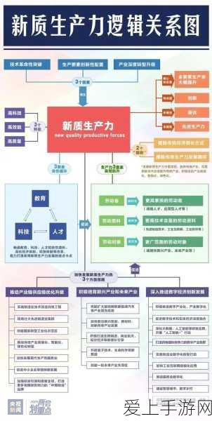 古墓丽影暗影，秘鲁丛林隐藏宝藏全揭秘