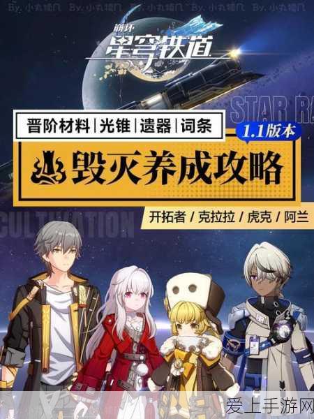 原神破碎旧录之规复第 2 关通关秘籍大揭秘