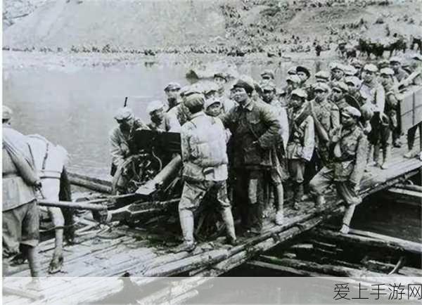 原神破碎旧录之规复第 2 关通关秘籍大揭秘
