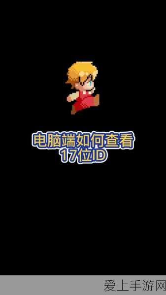 揭秘三国志·战略版，双特技装备获取秘籍与实战制胜策略