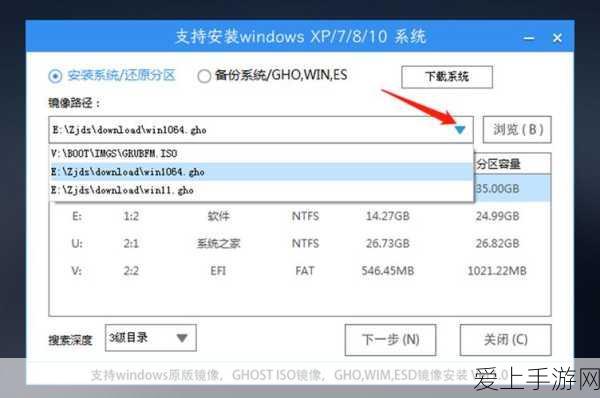 时空中的绘旅人，诸界归一高塔悲鸣 终极通关秘籍