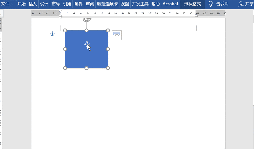 时空中的绘旅人，诸界归一高塔悲鸣 终极通关秘籍