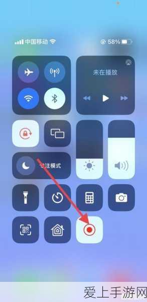 手游市场新势力崛起，小米游戏手机销量激增，零跑、问界紧随其后