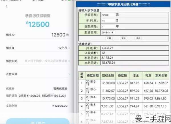 王者荣耀高手进阶，王昭君实战玩法技巧与深度解析