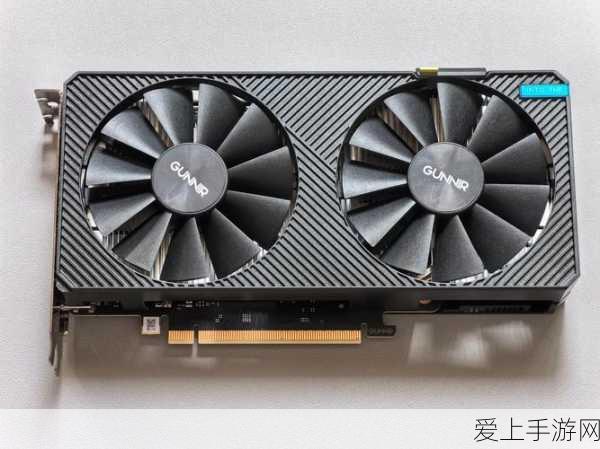 AMD锐龙AIMAX 3950X处理器性能震撼揭秘，游戏性能与能效比再创新高