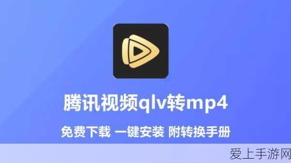 手游资讯新爆料，克林顿与小布什号核动力航母将震撼登陆游戏世界！