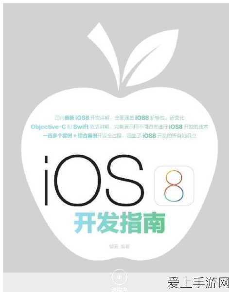 王者荣耀高手进阶，王昭君实战玩法技巧与深度解析