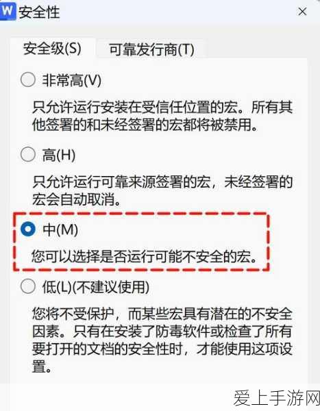 手游资讯新爆料，克林顿与小布什号核动力航母将震撼登陆游戏世界！