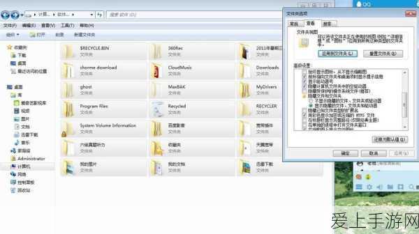 星穹铁道新手任务攻略，解锁前置福利的绝密途径