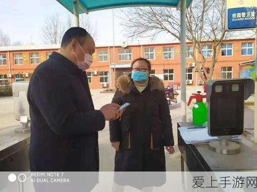手游对决，五年成本大比拼，传统燃油车手游VS电动车手游你站哪边？
