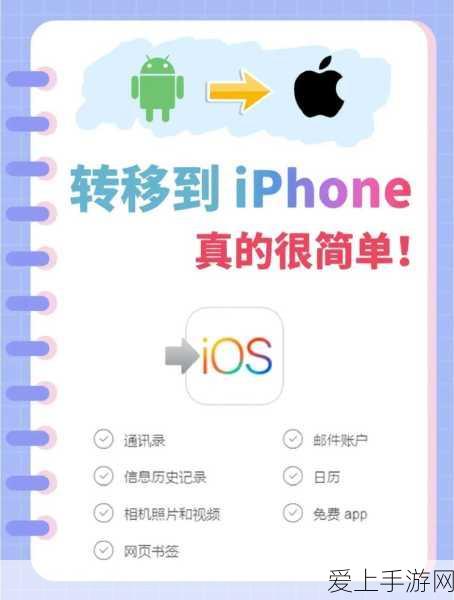 三星VisionAI赋能手游新纪元，革新游戏体验，探索未来视界