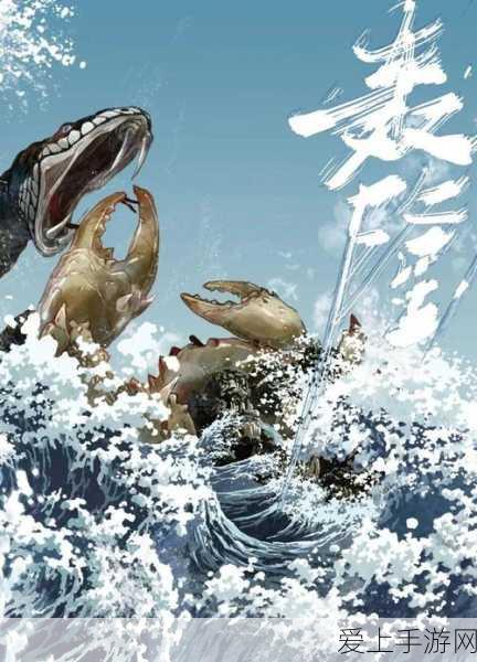 孤岛惊魂5，揭秘隐藏任务接取地点与攻略详解