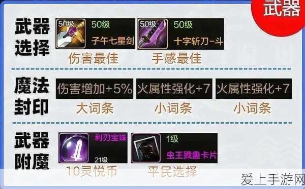 手游开发者必看，打造专属目标检测框架，提升游戏AI智能