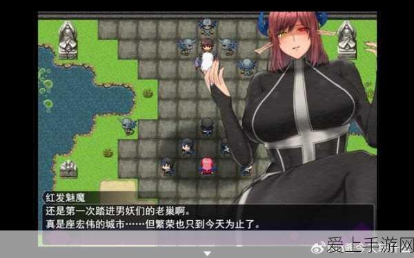 DNF 手游，地下城与勇士手游的精彩世界 角色深度揭秘