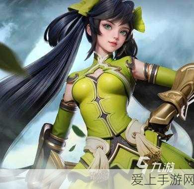 剑与远征风蚀之峡探险大赛，探险夺宝，丰厚奖励等你挑战！