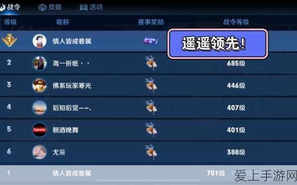 手游科技新突破，本源悟空引领全球，完成最大规模量子流体动力学仿真