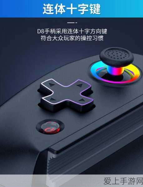 绝地求生M地铁逃生，揭秘极品宝箱券的终极奥秘与实战攻略