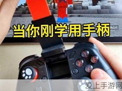 天涯明月刀手游，究竟哪个职业才是王者之选？