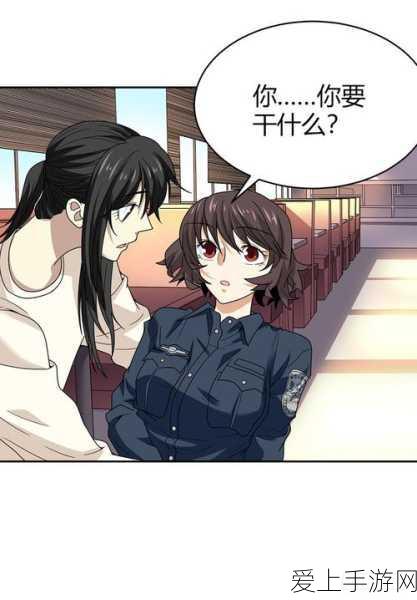 星露谷物语夏日致富秘籍，精选作物种植攻略