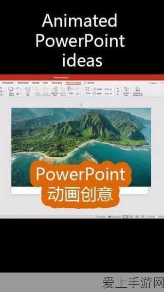 崩坏3深度攻略，袖缠云武器全面解析，实战技巧与技能属性大揭秘