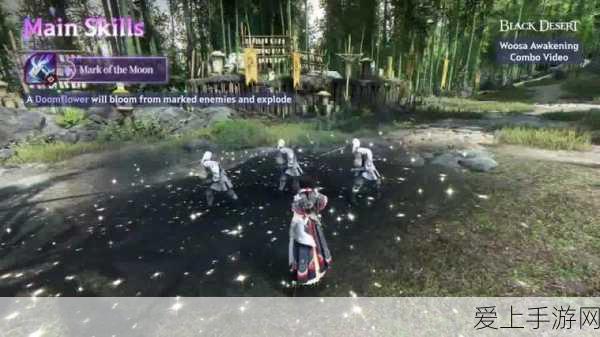 原神探索指南，解锁亘古苍星星象谜题全攻略及赛事细节