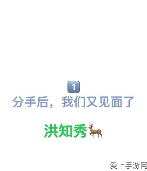 地下城与勇士女鬼剑暗帝完美加点秘籍大公开