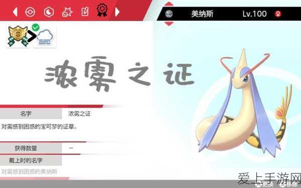 地下城与勇士女鬼剑暗帝完美加点秘籍大公开