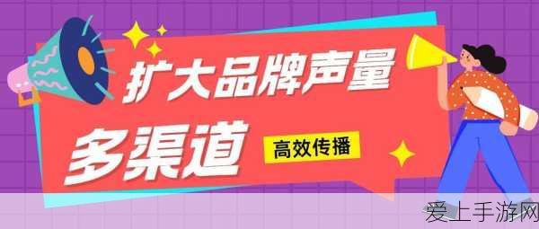 探寻黑神话悟空像素版背后的神秘作者