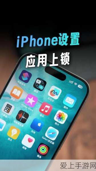 QQ 飞车手游段位全解析，助您称霸赛道