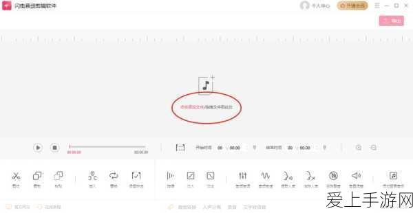 崩坏星穹铁道豪华CV阵容曝光，全新冒险旅程即将震撼开启