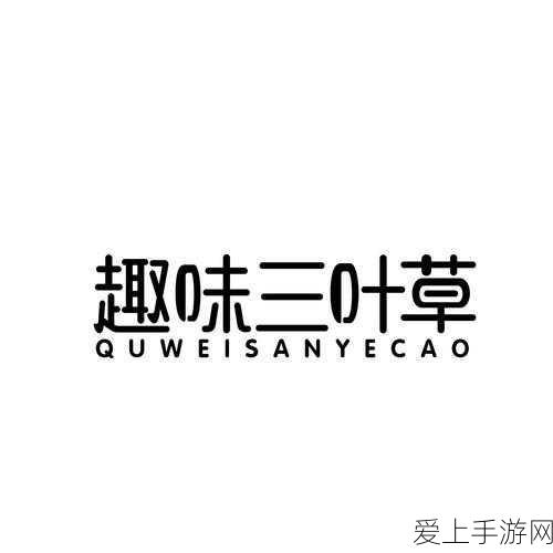 崩坏星穹铁道豪华CV阵容曝光，全新冒险旅程即将震撼开启