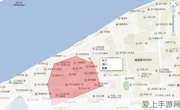 我的勇者金币速刷攻略，揭秘高效赚取金币的秘密途径