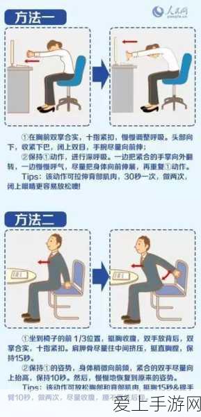 玛拉妮命座全解析，原神性价比巅峰，几命玛拉妮最值得投资？