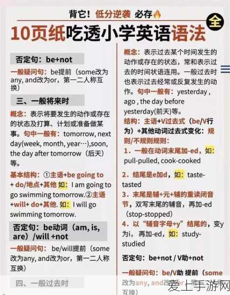 AI浪潮下，文科生如何在手游行业乘风破浪？