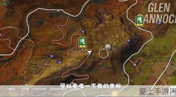 迪迦奥特曼手游怪兽图鉴，揭秘那些经典怪兽的名字与背景