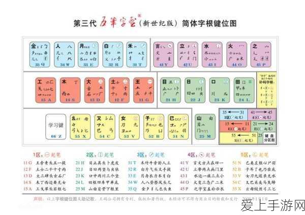 乐道汽车购车风波，高管直面员工疑虑，真相究竟如何？