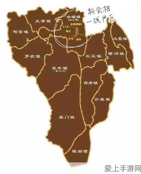 手游主播潘宏训狗吸粉，却意外卷入虐狗争议风波
