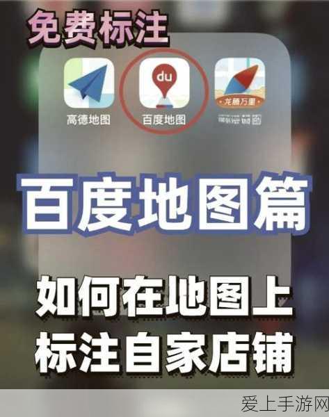 手游主播潘宏训狗吸粉，却意外卷入虐狗争议风波