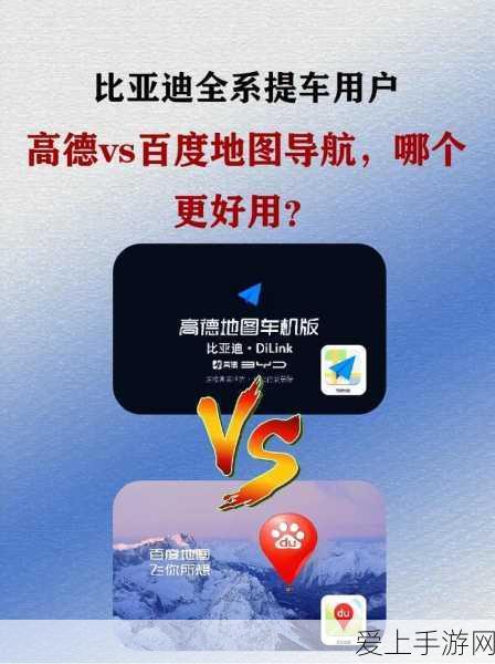 金克斯神秘宝库寻宝秘籍，斩获最珍贵宝藏的独家攻略