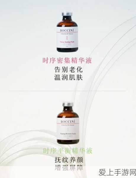 魔兽世界，暮光高地任务线中断之谜与解决之道
