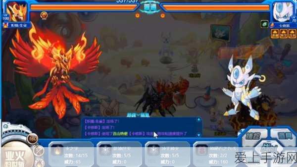 魔兽世界，暮光高地任务线中断之谜与解决之道