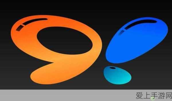 手游AI新突破，OpenAI发布RBR安全对齐奖励方法，重塑游戏智能体验