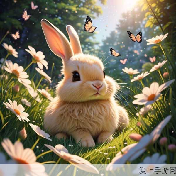 轻松掌握，PPT 观众自行浏览模式设置秘籍