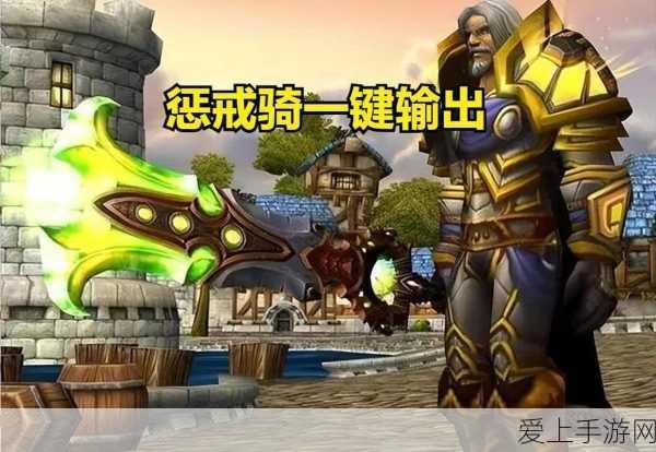 阴阳师百闻牌，网易CCG妖怪卡牌新纪元，策略对决燃爆指尖！