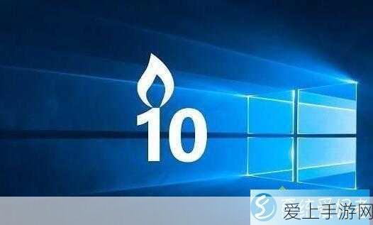 手游星露谷物语深度攻略，筒仓建造全揭秘，打造梦幻农场新篇章