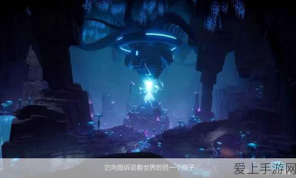 阴阳师百闻牌，网易CCG妖怪卡牌新纪元，策略对决燃爆指尖！
